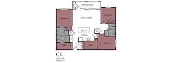 C1