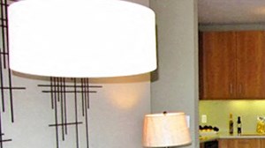 Cheap Apartments In Mount Vernon Ny Cheap Apartments In Mount Vernon Ny