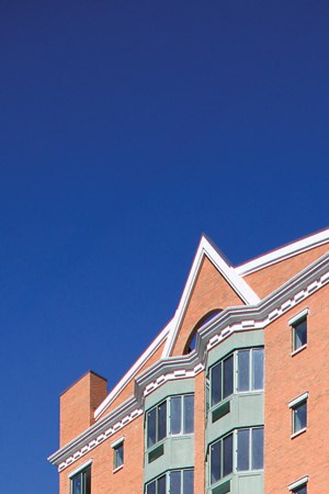 1 Bedroom Apartments For Rent In Mount Vernon Ny - Search your favorite