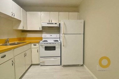 Apartments under $1700 in Vancouver, BC | RentCafe