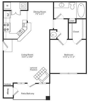 Sweetwater Apartments Lawrenceville Ga Sweetwater Apartments Lawrenceville Ga