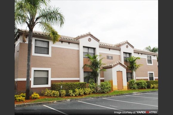 arium resort apartments, 11801 pembroke road, pembroke pines, fl arium resort apartments, 11801 pembroke road, pembroke pines, fl
