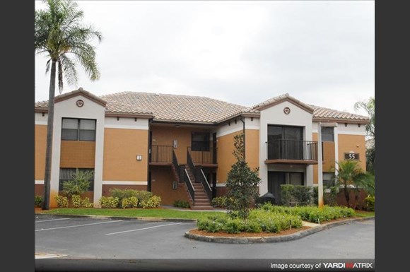 Pet Friendly Apartments For Rent Pembroke Pines Fl Pet Friendly Apartments For Rent Pembroke Pines Fl