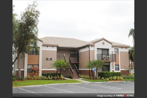 Cheap Apartments In Pembroke Pines Cheap Apartments In Pembroke Pines