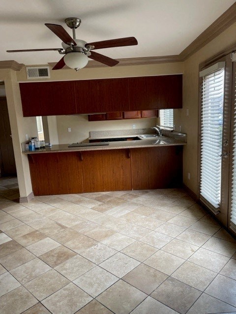 #138 2 Beds Apartment for Rent