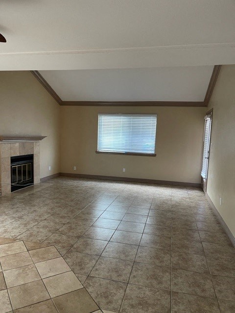 #138 2 Beds Apartment for Rent