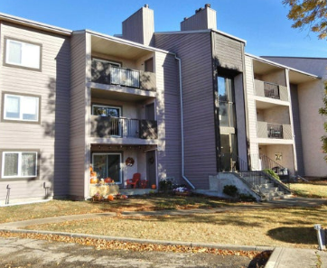 39 Akiins Drive 2 Beds Apartment for Rent