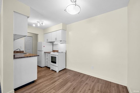 6044 Wilson Avenue 1-3 Beds Apartment for Rent - Photo Gallery 12