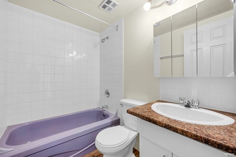 6044 Wilson Avenue 1-3 Beds Apartment for Rent - Photo Gallery 15