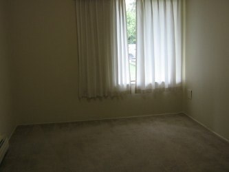 6044 Wilson Avenue 1-3 Beds Apartment for Rent - Photo Gallery 13