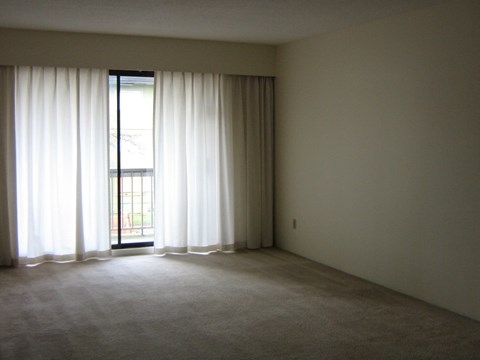 6044 Wilson Avenue 1-3 Beds Apartment for Rent - Photo Gallery 9