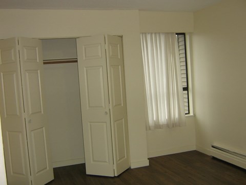 6044 Wilson Avenue 1-3 Beds Apartment for Rent - Photo Gallery 14