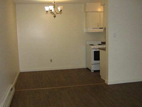 6044 Wilson Avenue 1-3 Beds Apartment for Rent - Photo Gallery 11