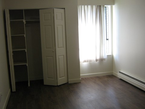 6044 Wilson Avenue 1-3 Beds Apartment for Rent - Photo Gallery 10