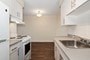 1655 Chesterfield Avenue Studio-2 Beds Apartment for Rent - Photo Gallery 7