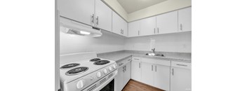 1 bed 1 bath A