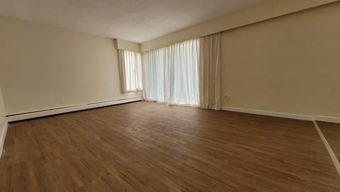 1655 Chesterfield Avenue Studio-2 Beds Apartment for Rent - Photo Gallery 11
