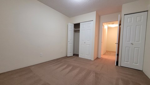 1655 Chesterfield Avenue Studio-2 Beds Apartment for Rent - Photo Gallery 5