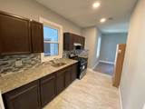 127 Court Street Apt #2