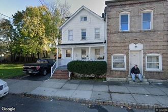 50 Talmage Avenue 1-3 Beds Apartment for Rent