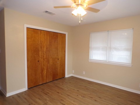 234 Lake Drive 1 Apartment for Rent