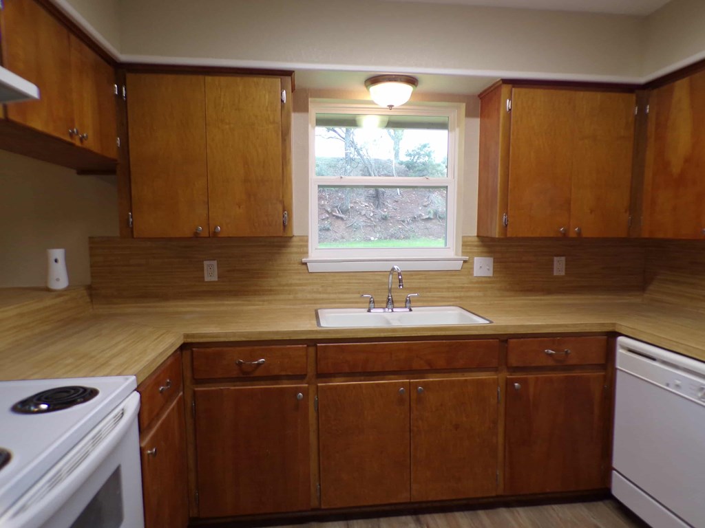 234 Lake Drive 1 Bed Apartment for Rent - Photo Gallery 9