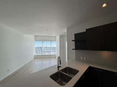 97 W. Georgia St. 1-2 Beds Apartment for Rent - Photo Gallery 19