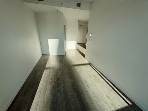 97 W. Georgia St. 1-2 Beds Apartment for Rent - Photo Gallery 18