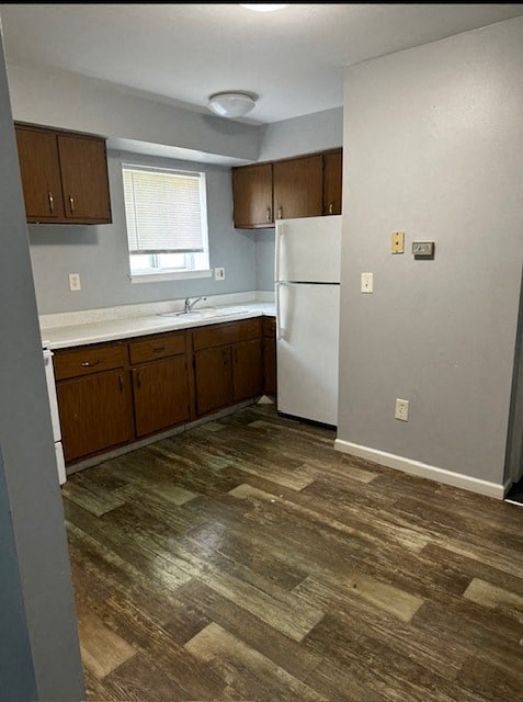 30507 Krauter 1-2 Beds Apartment for Rent - Photo Gallery 10