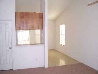1701 Johnson Street 2 Beds Apartment for Rent