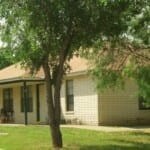 410 Avenue S Studio Apartment for Rent