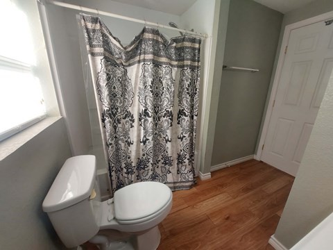 1010 Barrier Lane 2 Beds Apartment for Rent