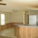 911 Barrier Lane 3 Beds Apartment for Rent