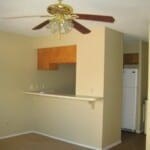 1116 Ninth Street 3 Beds Apartment for Rent