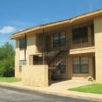 1111 Broadway 2 Beds Apartment for Rent - Photo Gallery 3