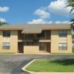 1111 Broadway 2 Beds Apartment for Rent - Photo Gallery 1