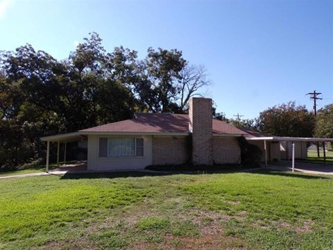 151 Riverside Drive 2 Beds Apartment for Rent