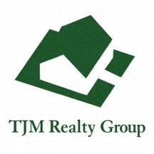 the logo is shown in green