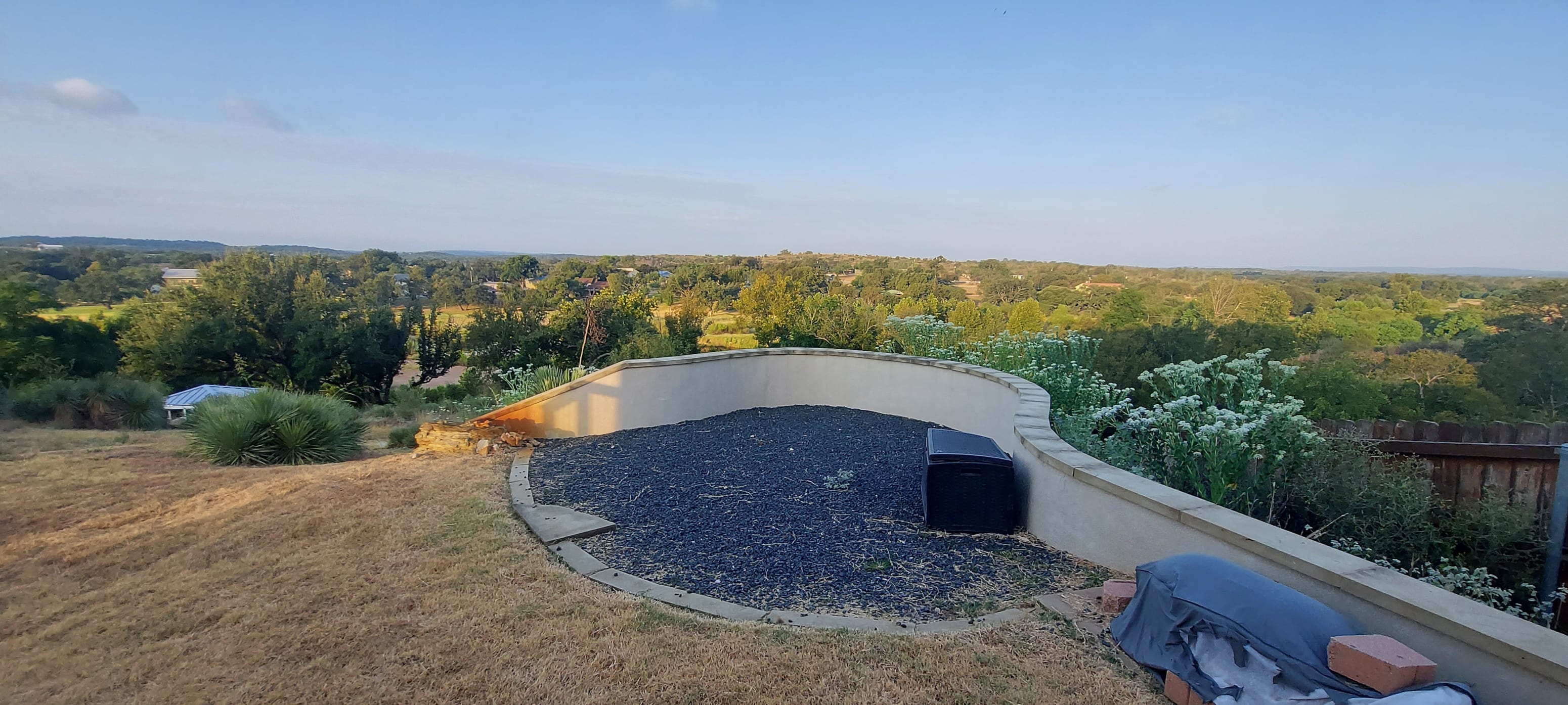 915 Sandy Mtn Drive 3 Beds House for Rent - Photo gallery 2