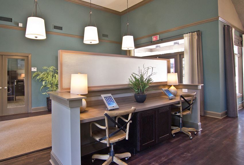 Timberwalk Apartments, 10263 Whispering Forest Dr, Jacksonville, FL