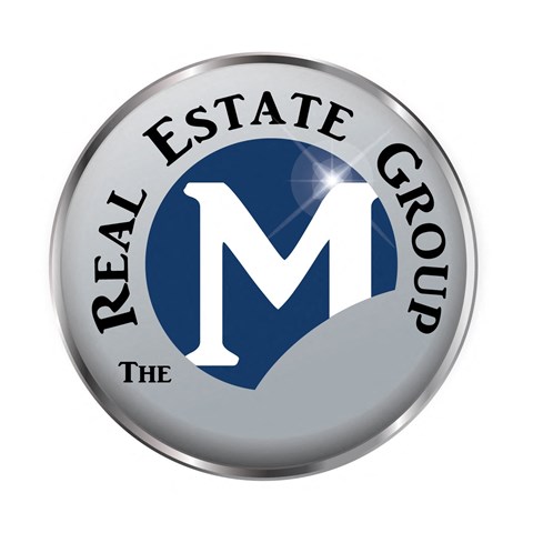 the logo for the eastgate group of the midwest