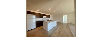 2 Bedrooms, 2 Bathrooms