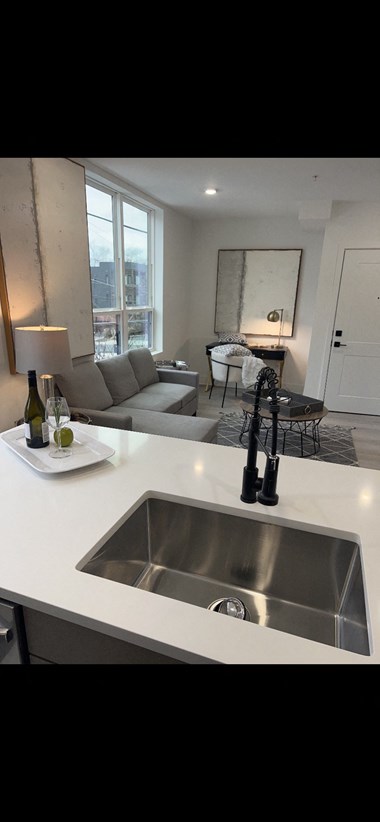3619 12Th St NE 3 Beds Apartment for Rent