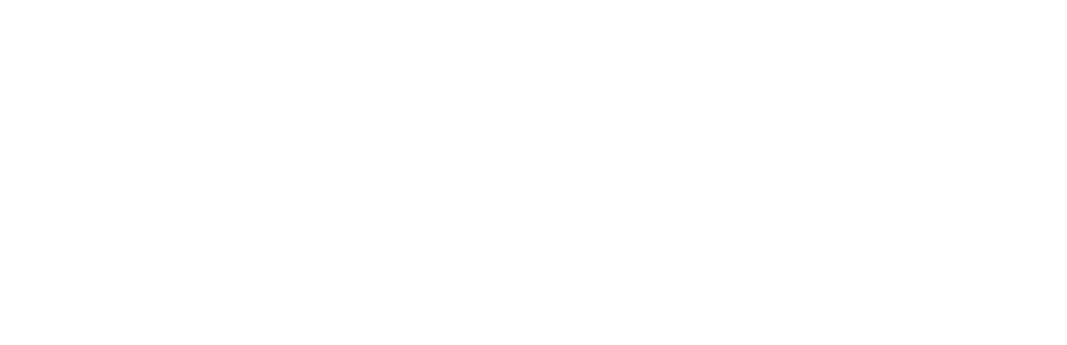Property Logo at Pok Oi Residences, Boston, MA