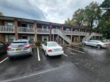 2-bedroom apartment at Fairfield Apartments in Winston-Salem
