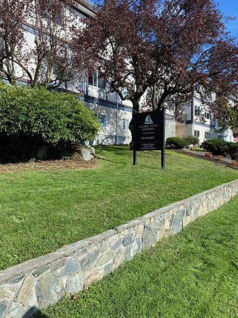 850 Admirals Road 2 Beds Apartment for Rent