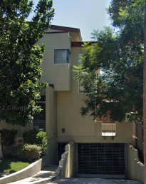 408 Cameron Pl 2 Beds Apartment for Rent