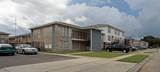 ACADIAN VILLAGE APARTMENTS