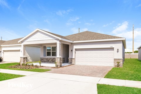 1260 Spokane Point 3 Beds Apartment for Rent