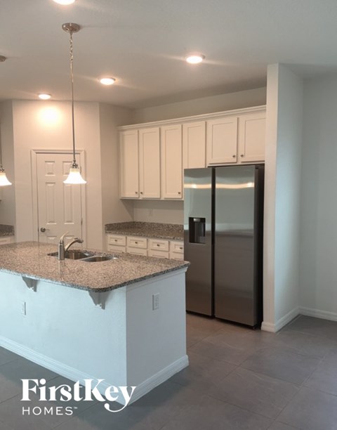 1272 Spokane Point 4 Beds Apartment for Rent